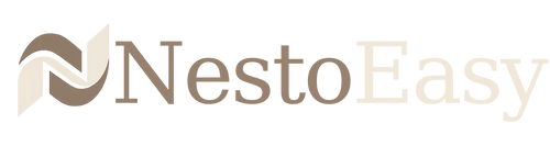 NestoEasy